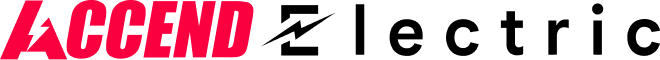 accendelectric.com