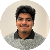 Jeremy Herrera