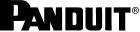 Panduit Logo Desktop header 1
