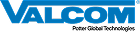 Valcom_PGT_Logo 1