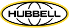 hubbell-corporate_primary_digital_logo_color 1