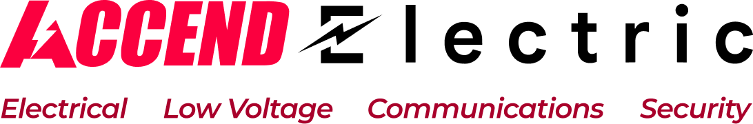 accendelectric.com