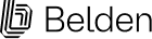 logo-secondary 1