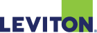 lvt-logo 1