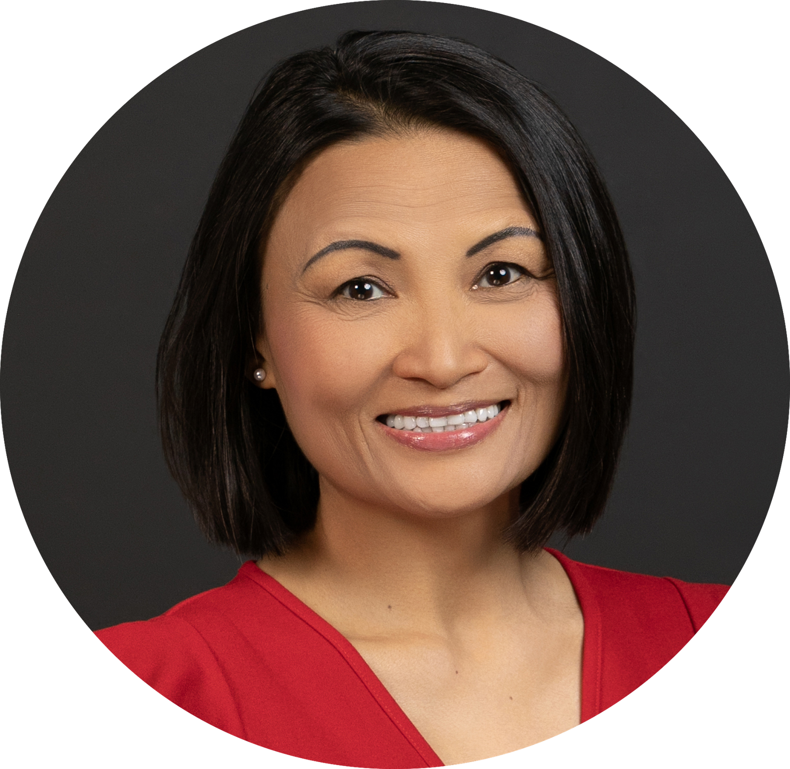 Paula Wong - C-10 Electrician