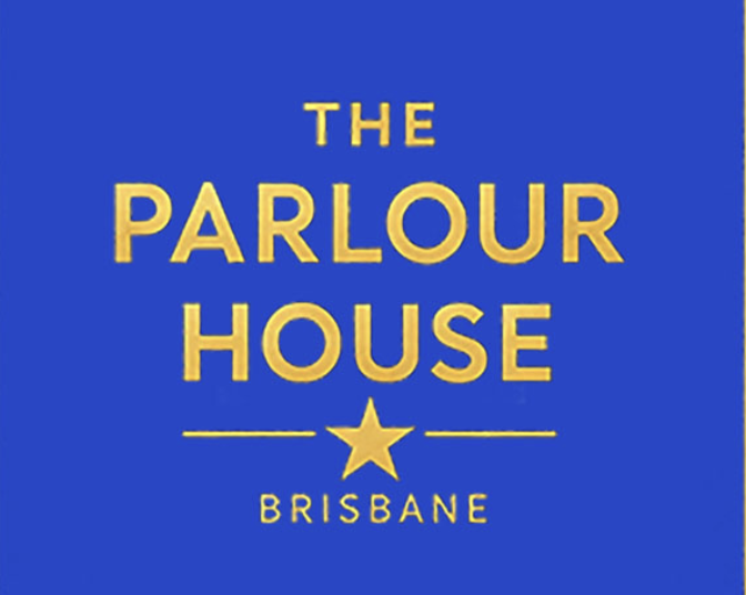 The Parlour House