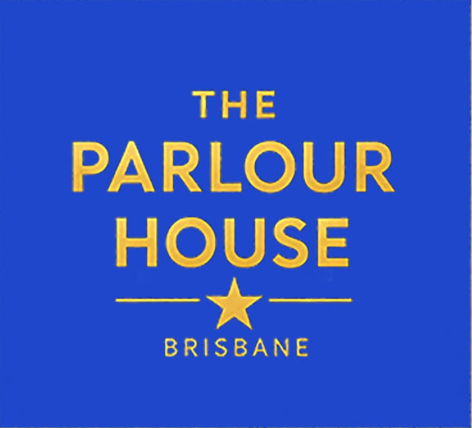 The Parlour House